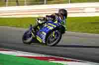 motorbikes;no-limits;november-2022;peter-wileman-photography;portimao;portugal;trackday-digital-images